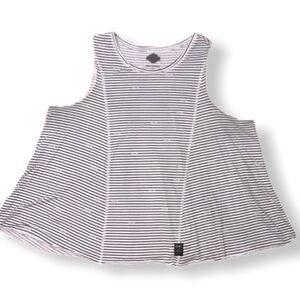 Harley Davidson tank top size medium
